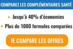 Partenariat complémentaire santé à Celles