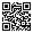 qrcode celles