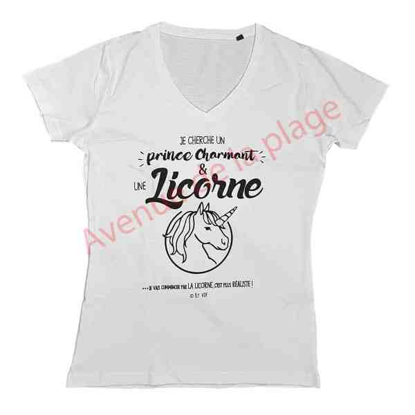 shirt, humoristique, femme, recherche